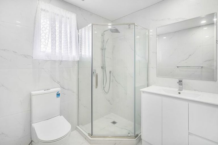 Photo of property in 7 Kelsey Crescent, Hillsborough, Auckland, 1042