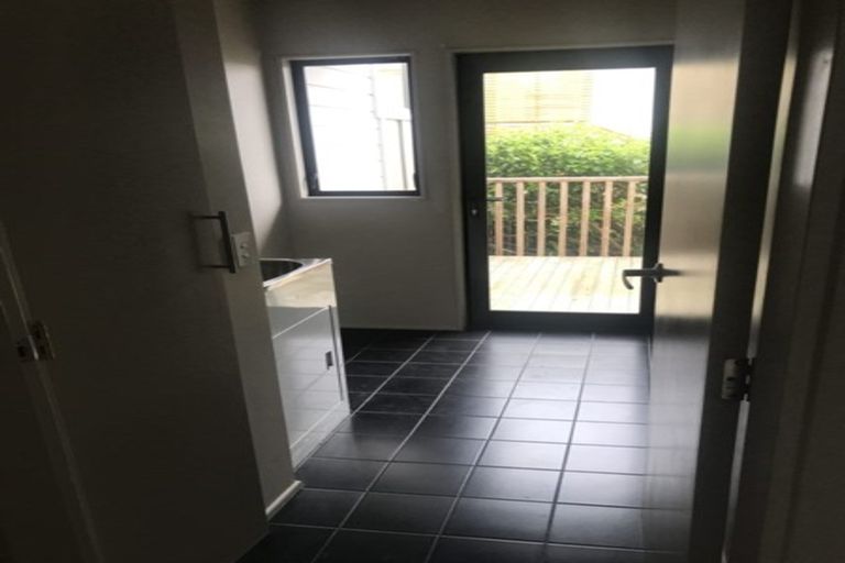 Photo of property in 72a Sheridan Terrace, Johnsonville, Wellington, 6037