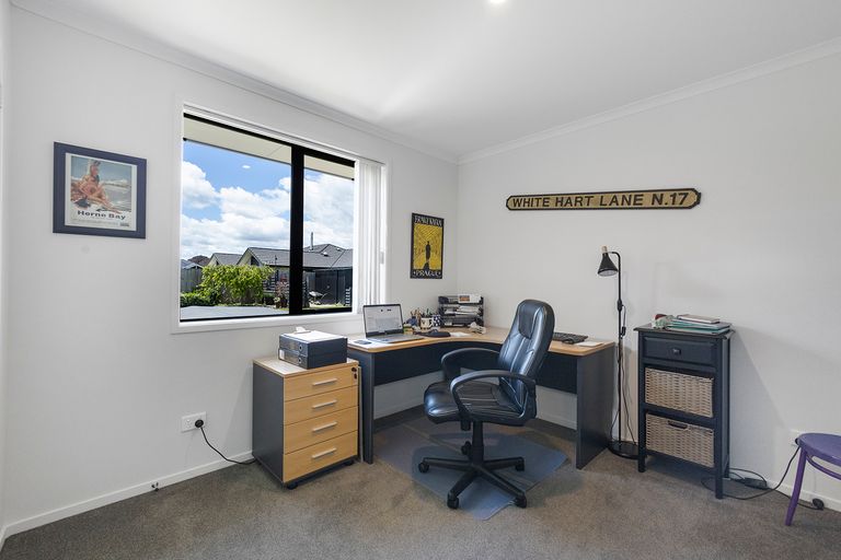 Photo of property in 30 Richardson Road, Matamata, 3400