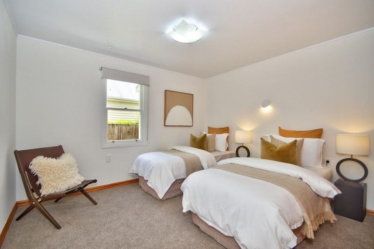 Photo of property in 25 Bedford Street, Arrowtown, 9302