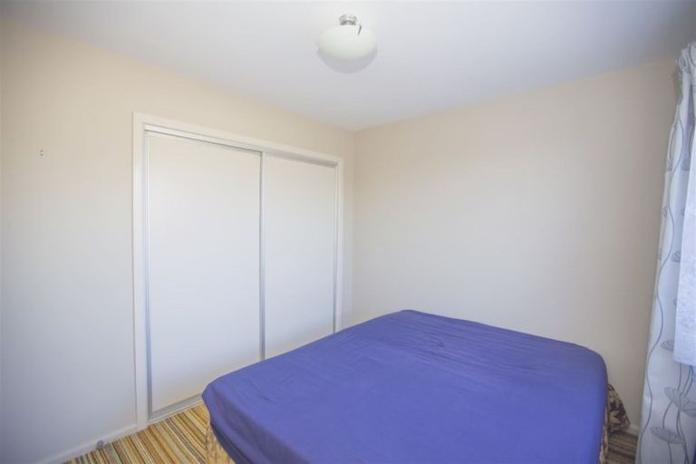 Photo of property in 4/122 Middlepark Road, Sockburn, Christchurch, 8042