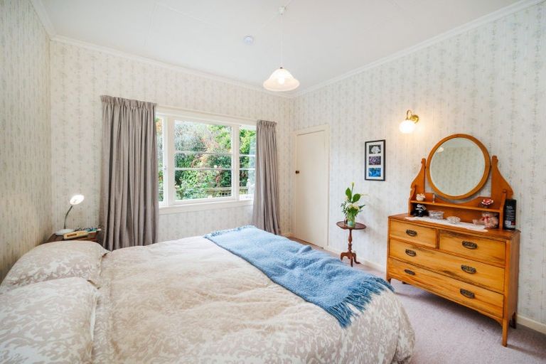 Photo of property in 329 Makirikiri Road, Crofton, Marton, 4787