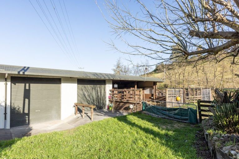 Photo of property in 6 Nilgiri Road, Poraiti, Napier, 4182