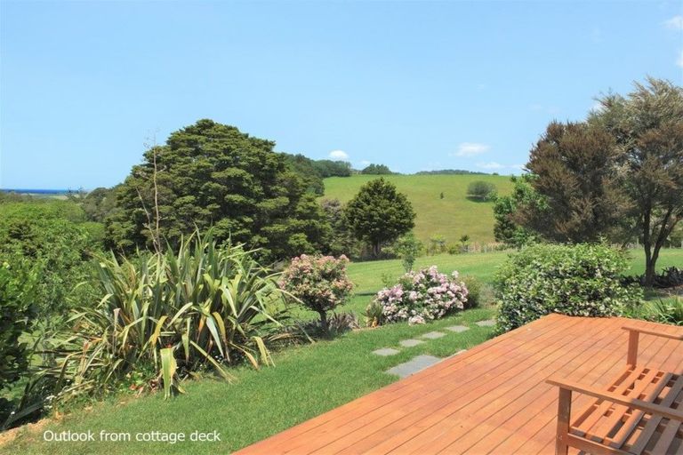 Photo of property in 965 Pataua Road North, Whareora, Whangarei, 0175