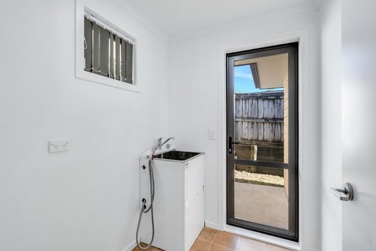Photo of property in 95 Cactus Court, Te Awamutu, 3800