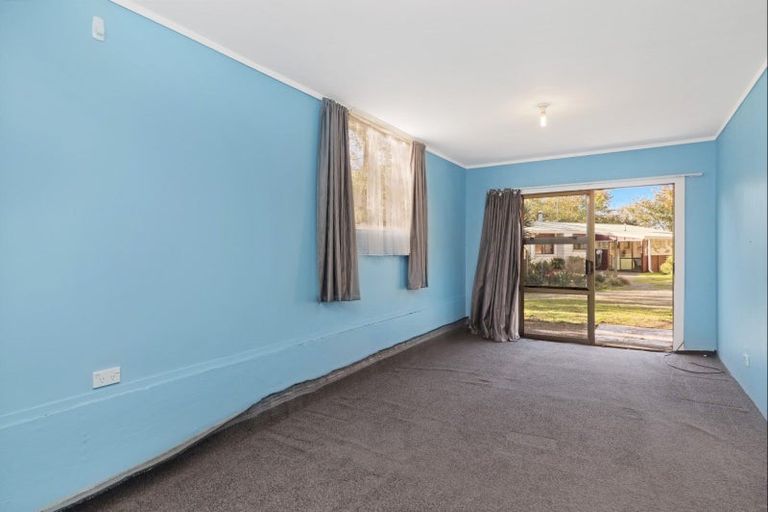 Photo of property in 115 State Highway 2, Katikati, 3170