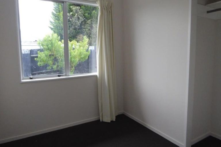 Photo of property in 246a Flaxmere Avenue, Flaxmere, Hastings, 4120