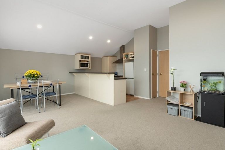 Photo of property in 20/19 Brodie Place, Bethlehem, Tauranga, 3110