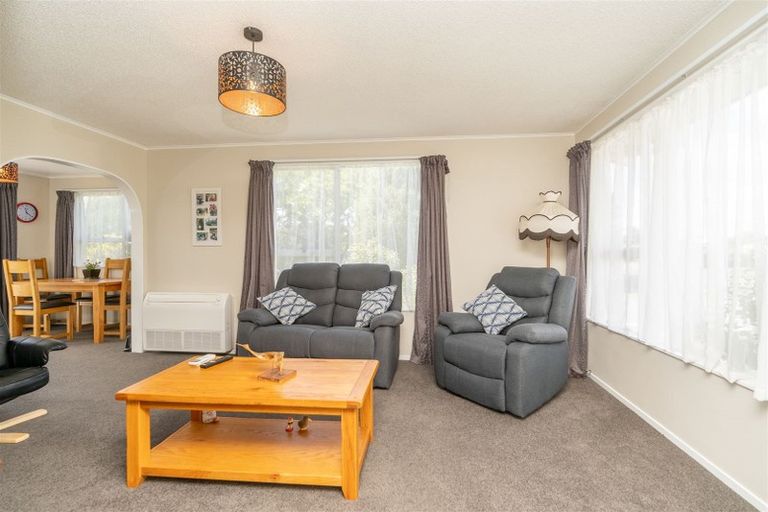 Photo of property in 13 Lansdowne Crescent, Glenview, Hamilton, 3206