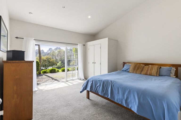 Photo of property in 62 Potter Road, Dairy Flat, Albany, 0792