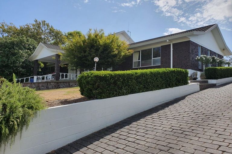 Photo of property in 42 Deanna Avenue, Morrinsville, 3300