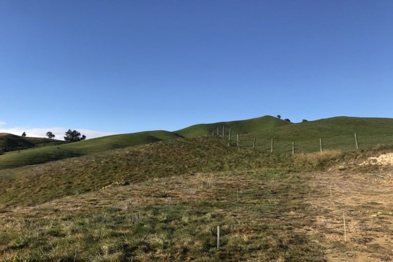 Photo of property in 949 Neudorf Road, Dovedale, Upper Moutere, 7175