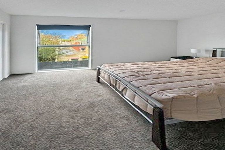 Photo of property in 3/25 Tranent Road, Mangere, Auckland, 2022