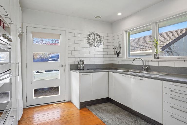 Photo of property in 86 Halton Street, Strowan, Christchurch, 8052