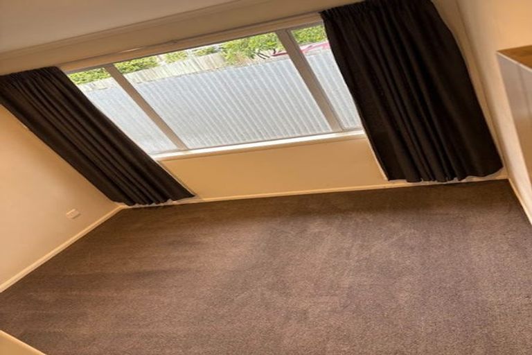 Photo of property in 17a Mitchell Street, Redwoodtown, Blenheim, 7201