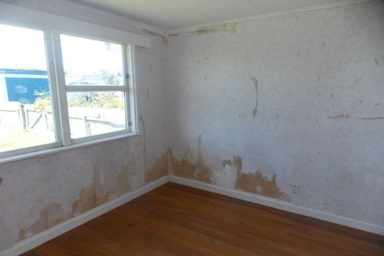 Photo of property in 3 Clifton Street, Bulls, 4818