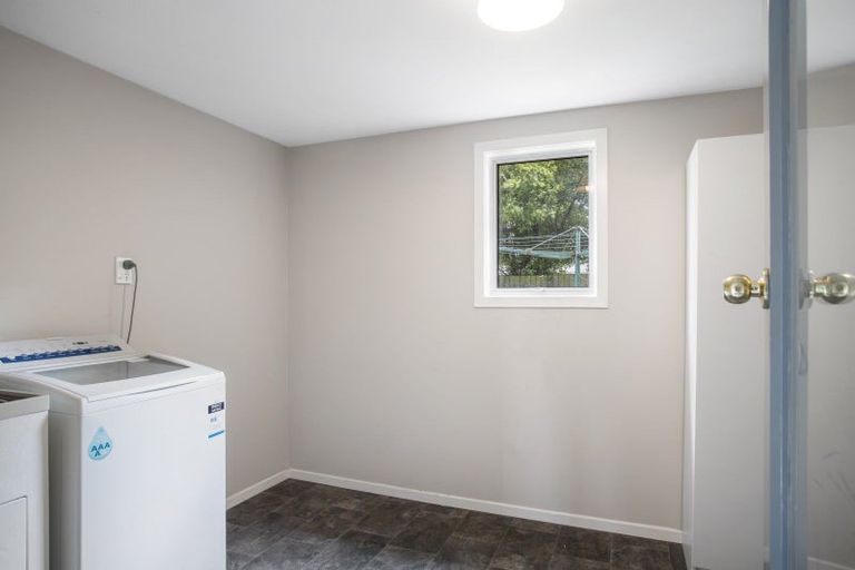 Photo of property in 6 Keir Street, Rangiora, 7400