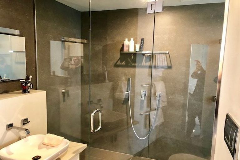 Photo of property in 58/45 Stanley Road, Stanley Point, Auckland, 0624