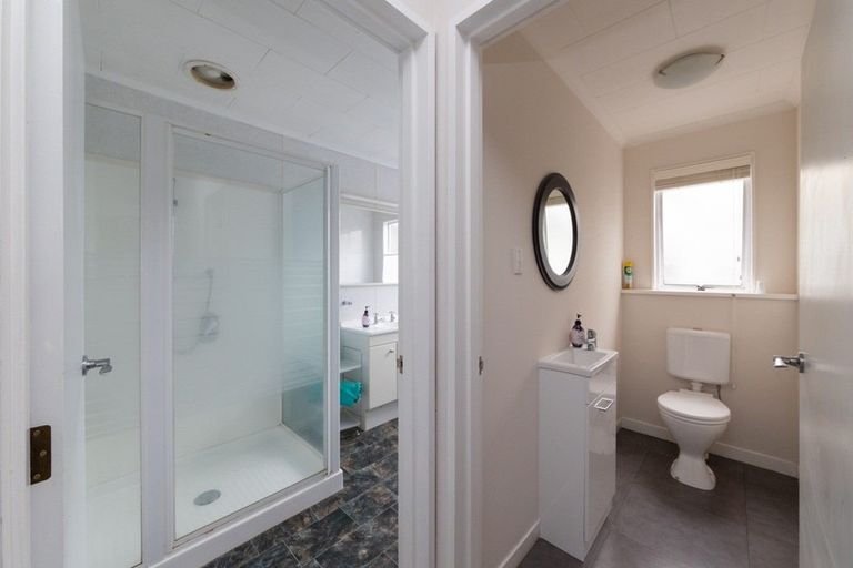 Photo of property in 105 Oxford Street, Ashhurst, 4810