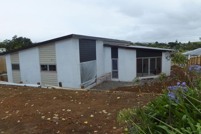 Photo of property in 34 Sunline Crescent, Paeroa, 3600