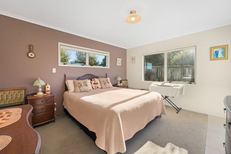 Photo of property in 3 Short Street, Nukuhau, Taupo, 3330