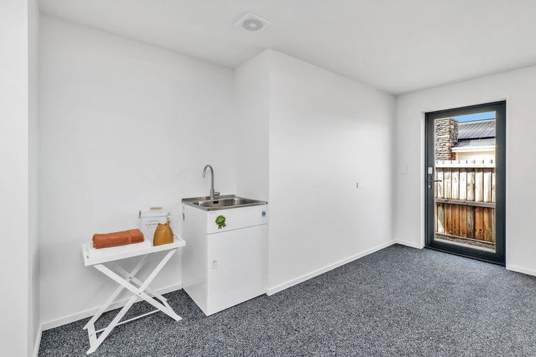 Photo of property in 41 Mccaw Road, Lincoln, 7608