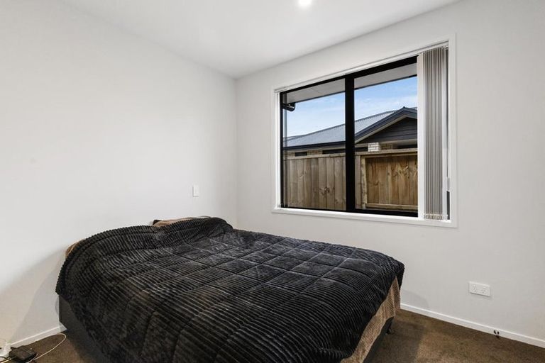 Photo of property in 22 Maple Drive, Putaruru, 3411