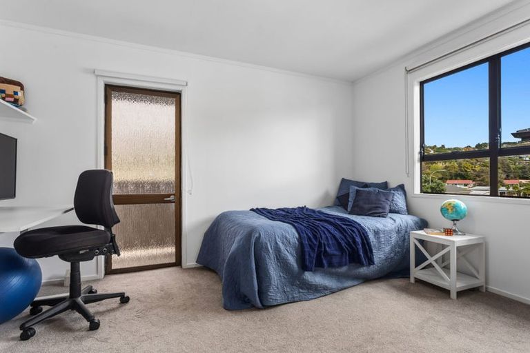 Photo of property in 39 Harbour Road, Ohope, 3121