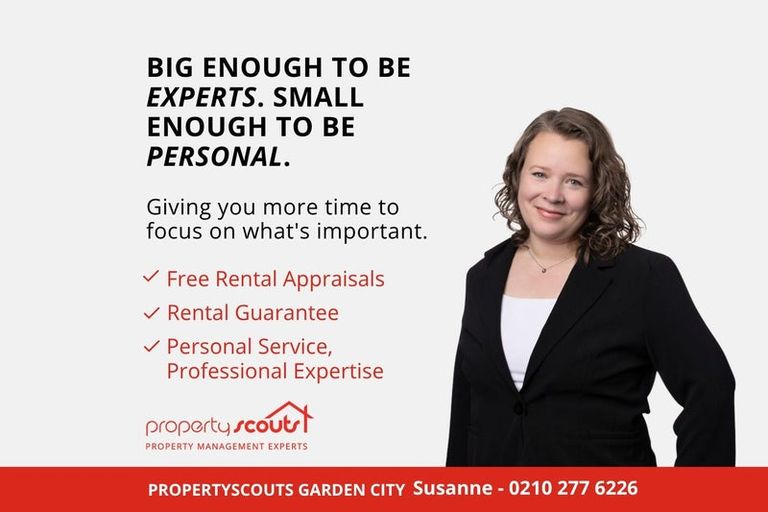 Photo of property in 5 Aldersley Street, Richmond, Christchurch, 8013