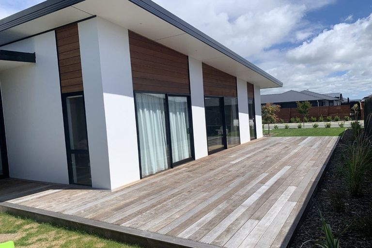 Photo of property in 28 Eton Street, Richmond, 7020