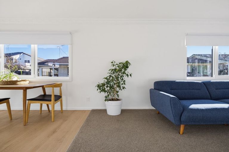 Photo of property in 55c Queen Street, Cambridge, 3434