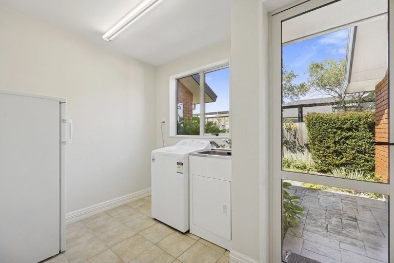 Photo of property in 5 Mallard Place, Mosgiel, 9024