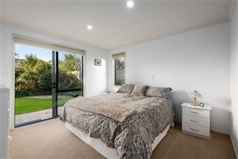 Photo of property in 3a Cresta Drive, Katikati, 3129