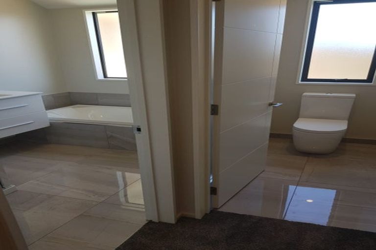 Photo of property in 10 Conailus Street, Halswell, Christchurch, 8025