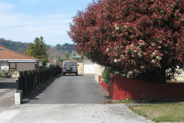 Photo of property in 40a Robertson Street, Glenholme, Rotorua, 3010