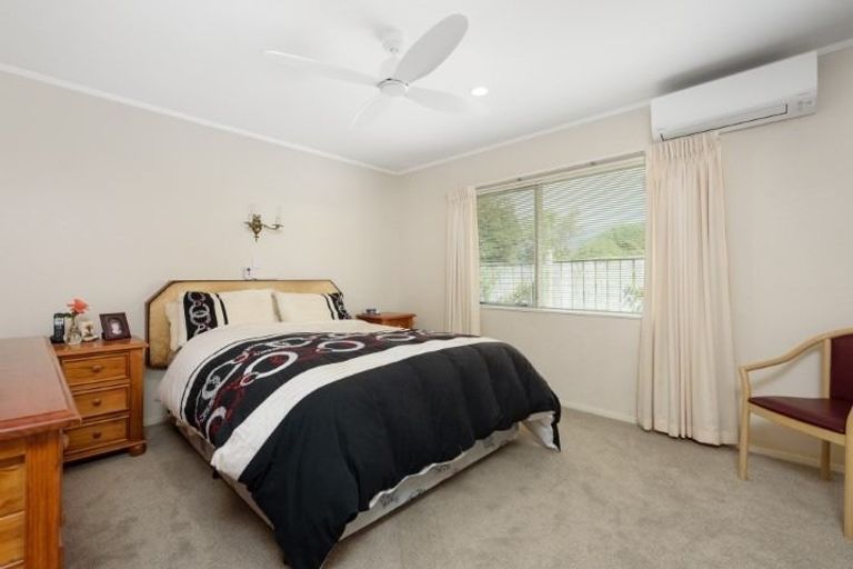 Photo of property in 116 Haukore Street, Hairini, Tauranga, 3112