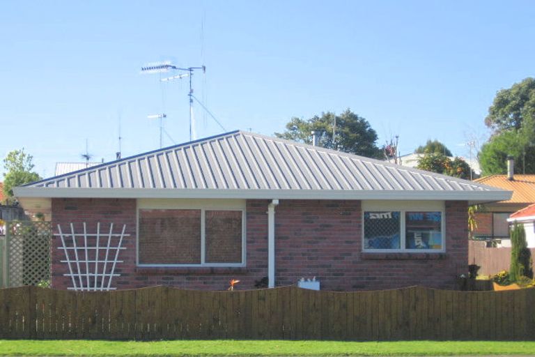 Photo of property in 1234b Cameron Road, Gate Pa, Tauranga, 3112