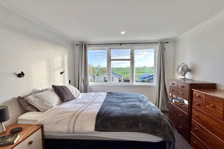 Photo of property in 10 Sain Crescent, Morrinsville, 3300