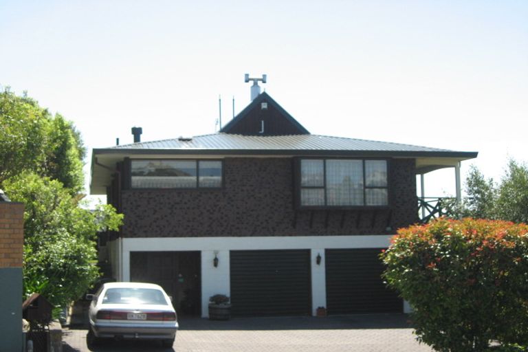 Photo of property in 57 Woodside Common, Westmorland, Christchurch, 8025