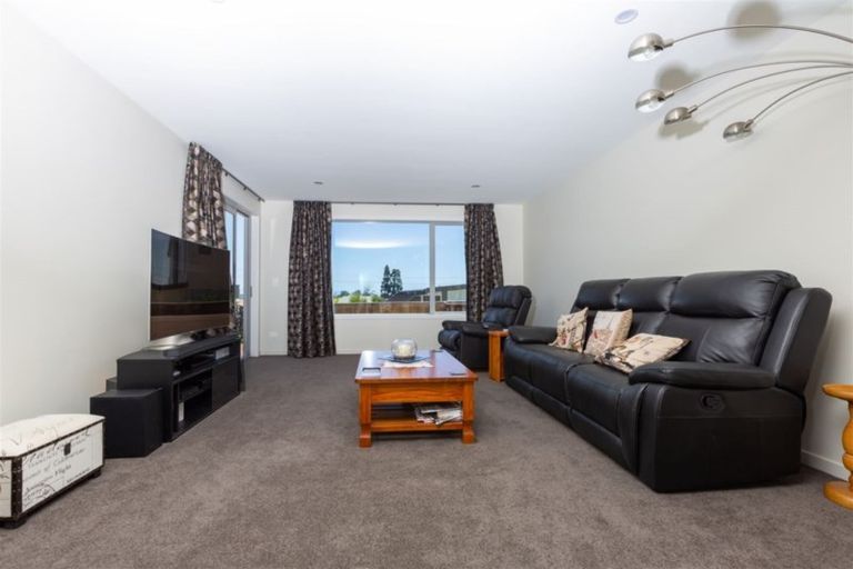 Photo of property in 5 Andy Whiting Place, Stoke, Nelson, 7011