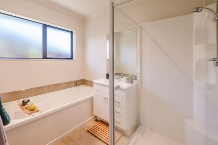 Photo of property in 19 Manhattan Court, Paraparaumu Beach, Paraparaumu, 5032