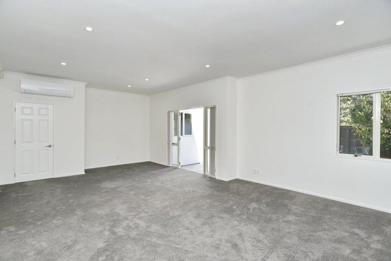 Photo of property in 3 Glastonbury Drive, Burwood, Christchurch, 8083