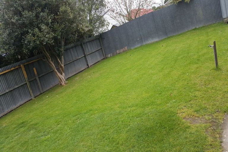 Photo of property in 260 Halswell Road, Halswell, Christchurch, 8025