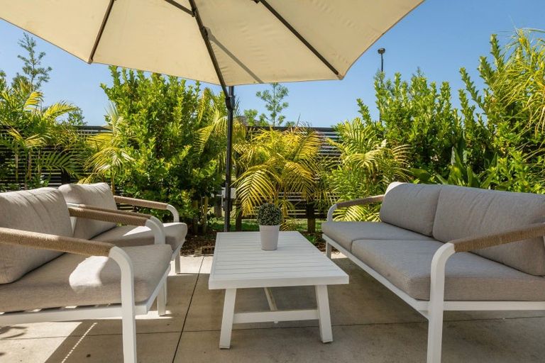 Photo of property in 7 Eastbank Drive, Katikati, 3129