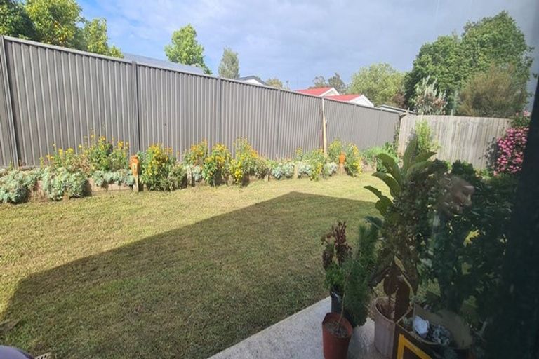 Photo of property in 3 Caesar Roose Place, Huntly, 3700