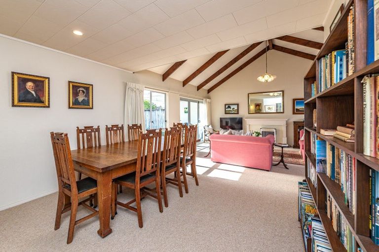 Photo of property in 37c College Street, College Estate, Wanganui, 4500