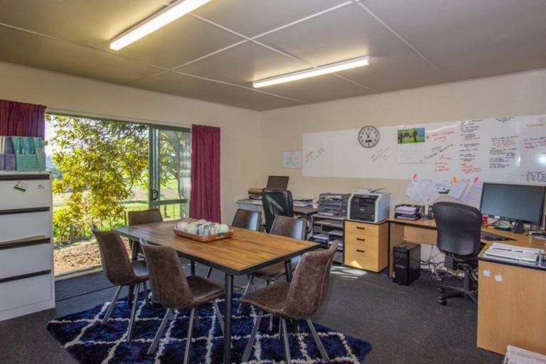 Photo of property in 1422 State Highway 12, Parore, Dargaville, 0373