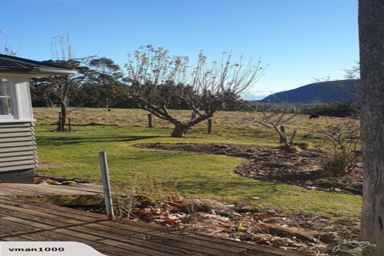 Photo of property in 1014 Cave Albury Road, Albury, Cave, 7984