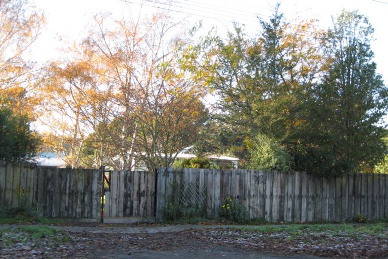 Photo of property in 314 Lower Styx Road, Spencerville, Christchurch, 8083