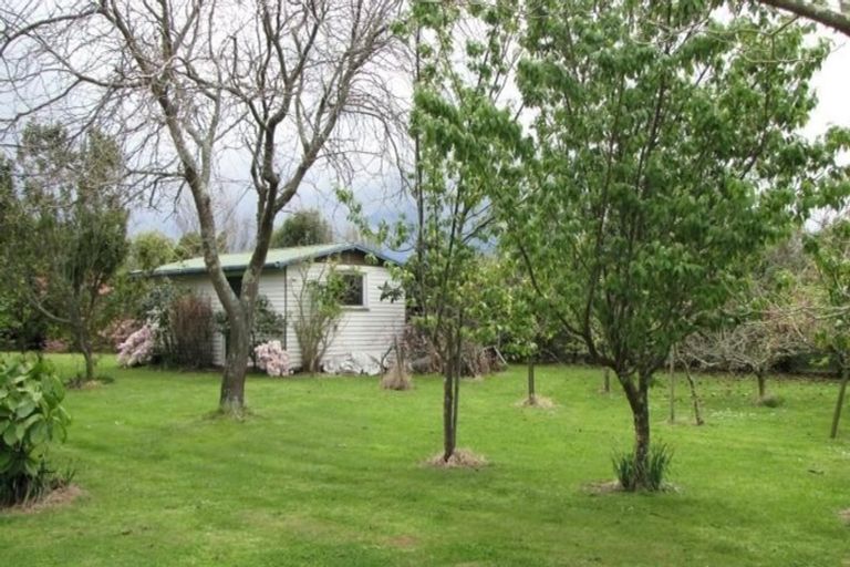 Photo of property in 5 Benjamin Street, Makaraka, Gisborne, 4010